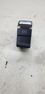 Elektronische handrem schakelaar Audi A4 A5 Q5 2007 2008 200, Auto-onderdelen, Info@fabrikant.eu, Audi, Fabrikantstraat 1
1000 AA  Amsterdam