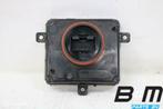 Xenon balast VW Touran 5T 4G0907697H, Auto-onderdelen, Gebruikt