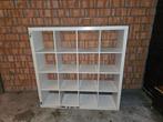 Ikea kast, Ophalen, Gebruikt