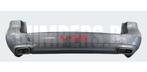 Bumper Mercedes E KLASSE W212 Estate 11-13 Achterbumper KJ92, Gebruikt, -, -, 6 maanden garantie