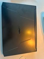 Acer Nitro 5 (AN515-57-50FJ), Computers en Software, Windows Laptops, Ophalen, ACER, Met videokaart, 2 tot 3 Ghz