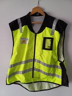 Gilet moto réfléchissant Richa., Ophalen, Tweedehands, Richa