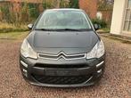Citroën C3 2015, Autos, Achat, Entreprise, Autres carburants, Autre carrosserie