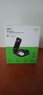 Belkin BoostCharge, Ophalen of Verzenden, Nieuw