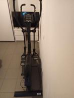 Xc140 crosstrainer, Sport en Fitness, Ophalen, Zo goed als nieuw, Crosstrainer