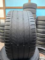 295 35r21 Michelin avec montage et équilibrage, Enlèvement, Utilisé