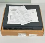 Unité de commande AVAYA ip500 v2 NEUF v20 IP1500V2 700476005, Télécoms, Enlèvement ou Envoi, Neuf, Accessoires