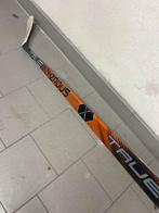 true hzrdus 7x ijhockey stick, Sports & Fitness, Hockey, Enlèvement, Comme neuf