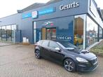 Volvo V40 V40 D3 Geartronic RDesign (bj 2018, automaat), Auto's, Gebruikt, 4 cilinders, 1969 cc, Zwart