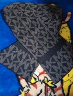 jamais porté aucun défaut, Vêtements | Hommes, Bonnets, Écharpes & Gants, Enlèvement ou Envoi, Neuf