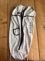 Inbakerslaapzak puckaboo, Kinderen en Baby's, Ophalen of Verzenden, Gebruikt, Minder dan 70 cm, Bakerzak of Bakerdoek