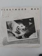 Fleetwood Mac - Tusk (1979), Ophalen of Verzenden, Pop