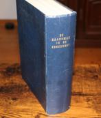 DE RAADSMAN IN DE KOOKKUNST, Boeken, Kookboeken, Ophalen of Verzenden, Gelezen, Nederland en België
