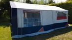 Vouwtent jamet Arizona voor 6 personen, Ophalen, Gebruikt, Tot en met 6