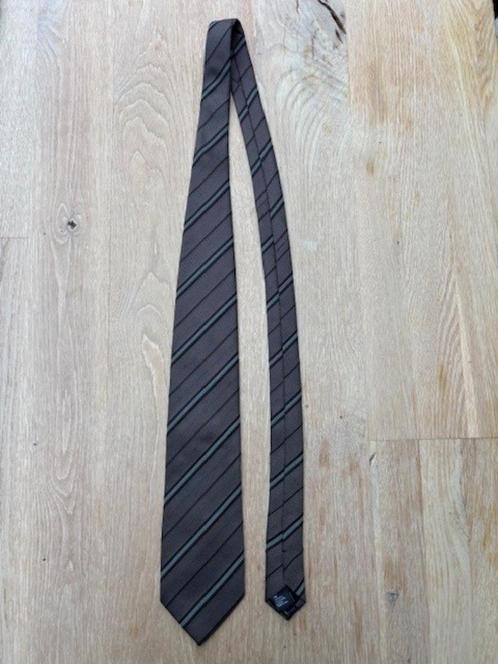 Prachtige Nieuwe Stropdas van Hugo Boss – Nieuw!, Kleding | Heren, Stropdassen, Nieuw, Met patroon, Ophalen of Verzenden