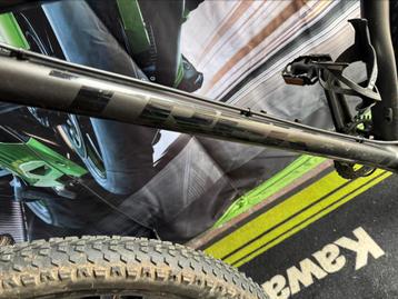 Trek procaliber alu maat large beschikbaar voor biedingen