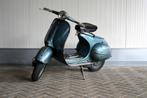 Vespa GL | 1957 | SZ-44-75 | 160CC Pinasco |, Motoren, Scooter, Bedrijf, 160 cc, 11 kW of minder