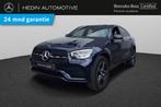 Mercedes-Benz GLC 300 de 4MATIC Coupé (automatique), Autos, Mercedes-Benz, Achat, 143 kW, Euro 6, 5 portes