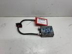 COMPUTER XENON RECHTS Audi A6 (C5) (4BO941471), Gebruikt, Audi