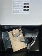 Shifter/remhendel Campagnolo Chorus 11sp, Fietsen en Brommers, Fietsonderdelen, Ophalen, Racefiets, Nieuw, Campagnolo
