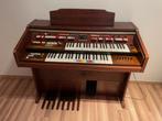 Orgel Technics, Ophalen, Gebruikt, 2 klavieren, Orgel