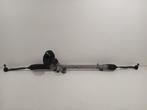 STUURHUIS Mazda 3 (BM / BN) (01-2013/05-2019) (jg201002751), Auto-onderdelen, Gebruikt, Mazda