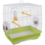 J'achète cages canaris, Animaux & Accessoires, Oiseaux | Cages & Volières, Comme neuf, Enlèvement ou Envoi