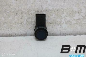 Ultrasoon / PDC sensor VW E-Up! LR5R 5C6919275A beschikbaar voor biedingen