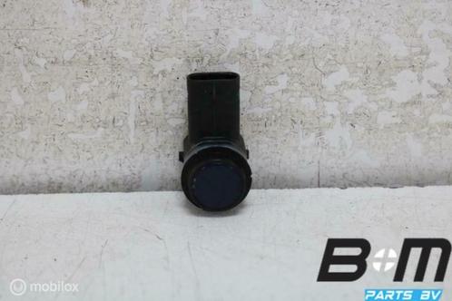 Ultrasoon / PDC sensor VW E-Up! LR5R 5C6919275A, Auto-onderdelen, Carrosserie, Gebruikt