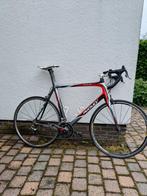 Ridley Noah xl, Fietsen en Brommers, Gebruikt, 26 inch, 15 tot 20 versnellingen, 61 tot 65 cm