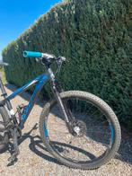 Cube, Fietsen en Brommers, Ophalen, Gebruikt