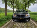 BMW 118i 2.0 Benzine Euro5*NAV*Xenon, Autos, BMW, 5 places, Série 1, https://public.car-pass.be/vhr/5266b9c3-75e2-4297-83bd-6715588f74c8