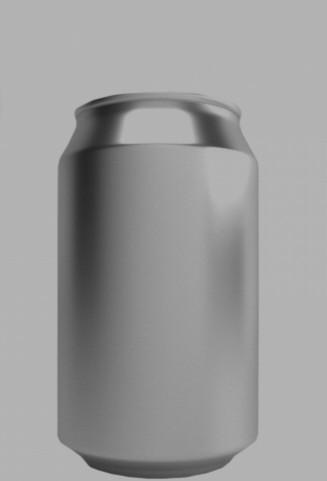 aluminium frisdrankblikjes, Diversen, Levensmiddelen, Ophalen of Verzenden