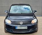 VW GOLF PLUS 1.6TDi 05/ 2012 216.000KM TOP STAAT 77kw105PK, Te koop, Bedrijf, Onderhoudsboekje, Golf Plus