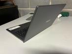 Asus laptop, ASUS, Enlèvement, Azerty, 4 GB