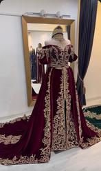 Hennajurk, Kleding | Dames, Ophalen, Overige typen, Zo goed als nieuw, Haute couture