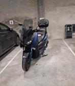 Yamaha Xmax 300/ 2019 **9500km** Onderhoudsboekje !, Motoren, Scooter, 300 cc, Particulier, 1 cilinder