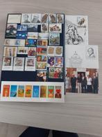 Postzegels  1999, Postzegels en Munten, Ophalen of Verzenden, Postfris, Postfris