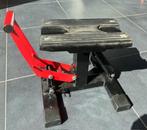 Lève moto, Motoren, Accessoires | Overige, Ophalen of Verzenden, Gebruikt