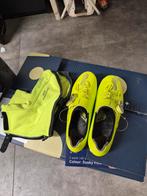 Fietskledij, Fietsen en Brommers, Ophalen of Verzenden, S, Schoenen