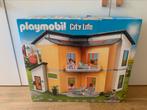 Playmobil woonhuis met alle kamers, Enfants & Bébés, Jouets | Playmobil, Comme neuf, Enlèvement ou Envoi