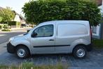 Renault Kangoo, Euro 6, Renault, Schuifdeur, Bedrijf