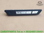 6826737 M760LIX G11 memory schakelaar stoelverstelling G12, Auto-onderdelen, Gebruikt, BMW