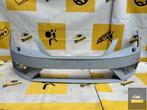Voorbumper Seat Leon II Facelift KLS 17-22 5f0807221R bumper, Auto-onderdelen, Gebruikt, Voor, Seat, Bumper