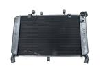 RADIATEUR Yamaha MT 09 2018-2020 (MTN850-A MT-09), Motoren, Gebruikt