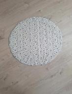 Speelkleed Liewood voertuigen, Enlèvement ou Envoi, Comme neuf