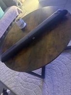 Muziekbox, Ophalen, JBL, Overige typen, Zo goed als nieuw