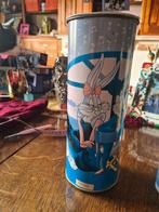 Tirelire Bugs Bunny, Enlèvement ou Envoi