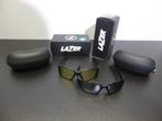 Lazer fietsbril KR1, Fietsen en Brommers, Fietsaccessoires | Fietshelmen, Ophalen of Verzenden, Zo goed als nieuw, Heer of Dame
