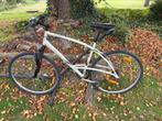 MTB fiets, Ophalen, Gebruikt, Meer dan 20 versnellingen